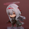 Nendoroid: Goddess of Victory: Nikke - Guren: Black Shadow (Scarlet: Black Shadow) Nendoroid: Goddess of Victory: Nikke - Guren: Black Shadow (Scarlet: Black Shadow)