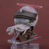 Nendoroid: Goddess of Victory: Nikke - Guren: Black Shadow (Scarlet: Black Shadow) Nendoroid: Goddess of Victory: Nikke - Guren: Black Shadow (Scarlet: Black Shadow)