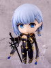 Nendoroid: The Eminence in Shadow - Beta Nendoroid: The Eminence in Shadow - Beta