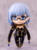 Nendoroid: The Eminence in Shadow - Beta Nendoroid: The Eminence in Shadow - Beta
