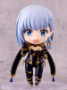 Nendoroid: The Eminence in Shadow - Beta Nendoroid: The Eminence in Shadow - Beta