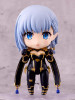 Nendoroid: The Eminence in Shadow - Beta Nendoroid: The Eminence in Shadow - Beta