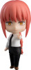 Nendoroid: Chainsaw Man - Makima Nendoroid: Chainsaw Man - Makima