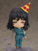 Nendoroid: Mouthwashing - Anya Nendoroid: Mouthwashing - Anya