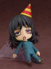 Nendoroid: Mouthwashing - Anya Nendoroid: Mouthwashing - Anya