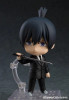 Nendoroid: Chainsaw Man - Aki Hayakawa Nendoroid: Chainsaw Man - Aki Hayakawa