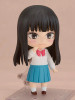 Nendoroid: Kimi ni Todoke - Sawako Kuronuma 2.0 Nendoroid: Kimi ni Todoke - Sawako Kuronuma 2.0