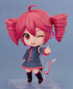Nendoroid: Vocaloid - Kasane Teto 2.0 Nendoroid: Vocaloid - Kasane Teto 2.0