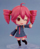 Nendoroid: Vocaloid - Kasane Teto 2.0 Nendoroid: Vocaloid - Kasane Teto 2.0