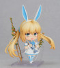Nendoroid: Fate/Grand Order - Berserker/Altria Caster Nendoroid: Fate/Grand Order - Berserker/Altria Caster