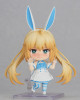 Nendoroid: Fate/Grand Order - Berserker/Altria Caster Nendoroid: Fate/Grand Order - Berserker/Altria Caster