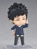 Nendoroid: Reborn! - Yamamoto Takeshi Nendoroid: Reborn! - Yamamoto Takeshi