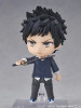 Nendoroid: Reborn! - Yamamoto Takeshi Nendoroid: Reborn! - Yamamoto Takeshi