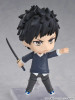 Nendoroid: Reborn! - Yamamoto Takeshi Nendoroid: Reborn! - Yamamoto Takeshi
