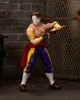 Jada: Street Fighter II - Vega 6" Action Figure