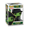 POP! Vinyl: Wicked (2025) - Elphaba Figure