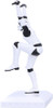 Nemesis Now Star Wars Stormtrooper Crane Kick 20.5cm