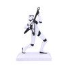 Nemesis Now Star Wars Stormtrooper Rock On! 18cm