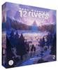12 Rivers 12 Rivers