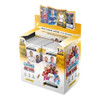 Topps Match Attax UEFA Champions League 2025/2026 Edition Trading Card Booster Box