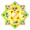 GAN: GAN356 M E – 2025 Lunar New Year Edition – 3×3 Cube