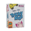 Tricky Kids Tricky Kids