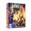 Beasts Beasts