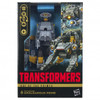 Transformers Age of the Primes Voyager Class The Thirteen Amalgamous Prime Transformers Age of the Primes Voyager Class The Thirteen Amalgamous Prime