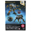 Transformers Age of the Primes Voyager Class The Thirteen Amalgamous Prime Transformers Age of the Primes Voyager Class The Thirteen Amalgamous Prime