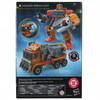 Transformers Age of the Primes Voyager Class Junkion Wreck-Gar Transformers Age of the Primes Voyager Class Junkion Wreck-Gar