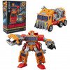 Transformers Age of the Primes Voyager Class Junkion Wreck-Gar Transformers Age of the Primes Voyager Class Junkion Wreck-Gar