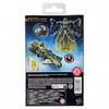 Transformers Age of the Primes Deluxe Class The Thirteen Quintus Prime Transformers Age of the Primes Deluxe Class The Thirteen Quintus Prime