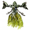 Transformers Age of the Primes Deluxe Class The Thirteen Quintus Prime Transformers Age of the Primes Deluxe Class The Thirteen Quintus Prime