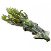 Transformers Age of the Primes Deluxe Class The Thirteen Quintus Prime Transformers Age of the Primes Deluxe Class The Thirteen Quintus Prime