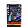 Transformers Age of the Primes Deluxe Class Combaticon Blast Off