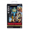 Transformers Age of the Primes Deluxe Class Quickstrike Transformers Age of the Primes Deluxe Class Quickstrike