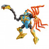 Transformers Age of the Primes Deluxe Class Quickstrike Transformers Age of the Primes Deluxe Class Quickstrike