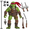 Teengae Mutant Ninja Turtles The Last Ronin - Raphael Teengae Mutant Ninja Turtles The Last Ronin - Raphael