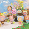 Lovely Emma Ice-cream Ball Plushies Series (Blind Box)