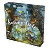 Builders of Sylvan Dale Builders of Sylvan Dale