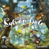 Builders of Sylvan Dale Builders of Sylvan Dale