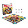 Monopoly: X-Men 97 Monopoly: X-Men 97