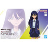 Figure-Rise Standard Nyaan (Gundam Model Kit)