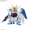 BB Senshi: C.E. Fateful Confrontation Set (SD) (Gundam Model Kit)