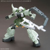 Gundam Option Parts Set Gunpla13 - Gunpla Battle Arm Arms (Gundam Model Kit)