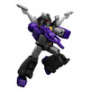 Blokees: Transformers - Galaxy Version 08 One Shall Fall (Blind Box)