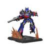 Blokees: Transformers (2007) - Optimus Prime (Classic Class) Model Kit