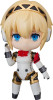 Nendoroid: Persona 3 Reload - Aigis 2.0