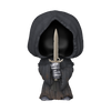 POP! Vinyl: The Lord of the Rings: The Fellowship of the Ring - Nazgul Figure
