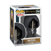POP! Vinyl: The Lord of the Rings: The Fellowship of the Ring - Nazgul Figure